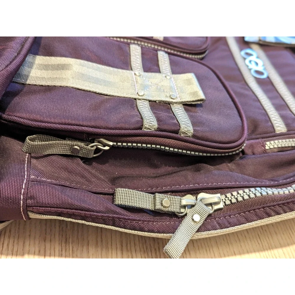 Ogio Triana Backpack for 15